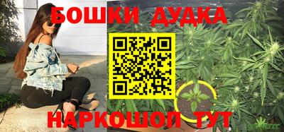 ПСИЛОЦИБИНОВЫЕ ГРИБЫ Пенза