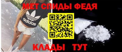 прущая мука Первоуральск